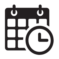 Everbrand pohlcovač vlhkosti Absodry Duo Family Bag 6-series, do 60 m3, černý