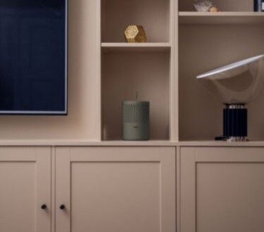 Everbrand pohlcovač vlhkosti Absodry Duo Family Bag 6-series, BONUS PACK 2 x náplň, zelený