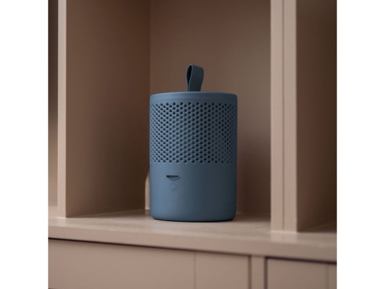 Everbrand pohlcovač vlhkosti Absodry Duo Family Bag 6-series, BONUS PACK 2 x náplň, růžový