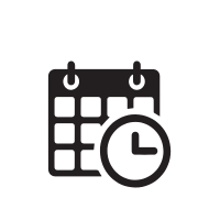 Everbrand pohlcovač vlhkosti Absodry Duo Family Bag 6-series, BONUS PACK 2 x náplň, modrý