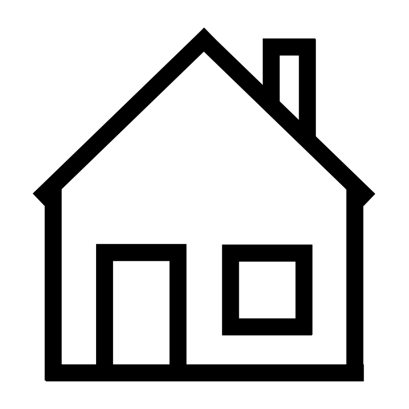 Everbrand pohlcovač vlhkosti Absodry Duo Family Bag 6-series, do 60 m3, černý