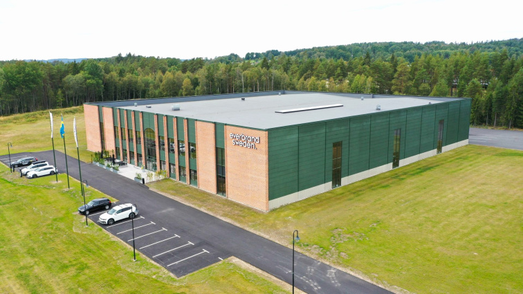 Everbrand pohlcovač vlhkosti Absodry Duo Family Bag 6-series, BONUS PACK 2 x náplň, šedý