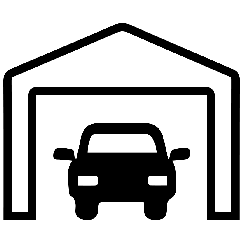 Everbrand pohlcovač vlhkosti Absodry Duo Family Bag 6-series, do 60 m3, černý