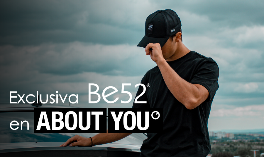 Be52xAboutYou