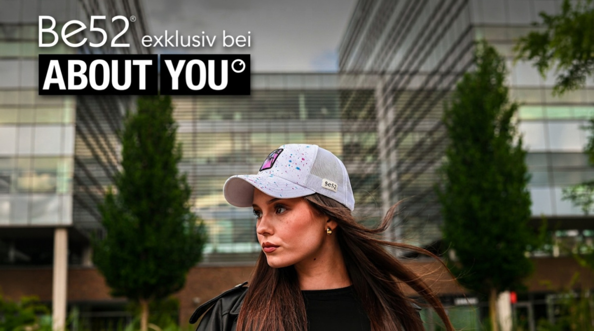 Be52xAboutYou