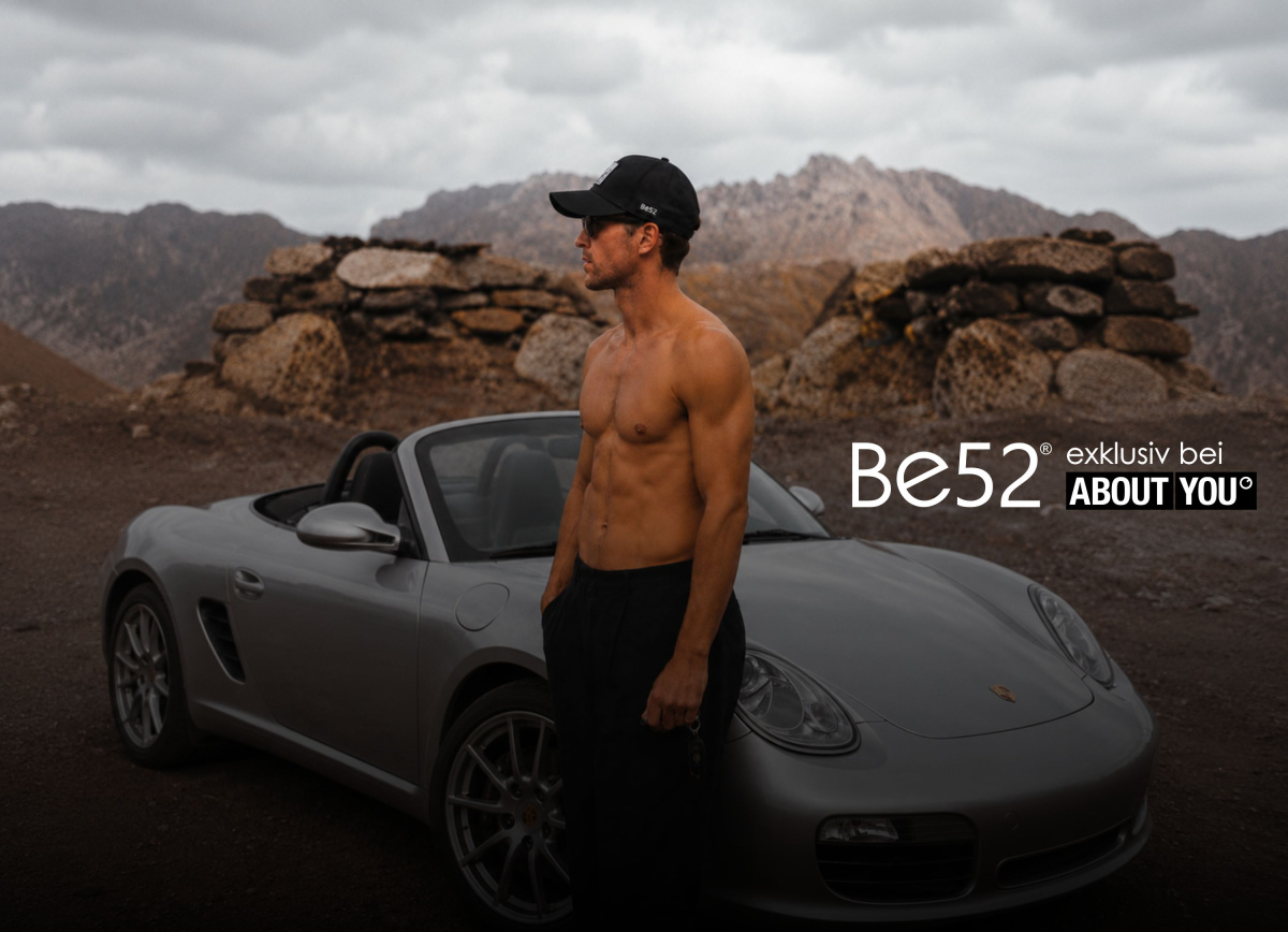 Be52xAboutYou