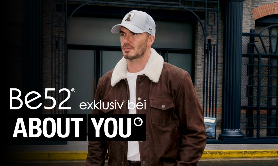 Be52xAboutYou