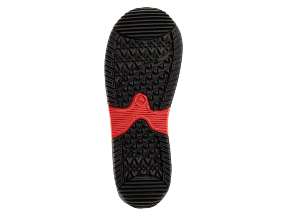 Dámské Snowboardové Boty Burton Limelight Step On® Black