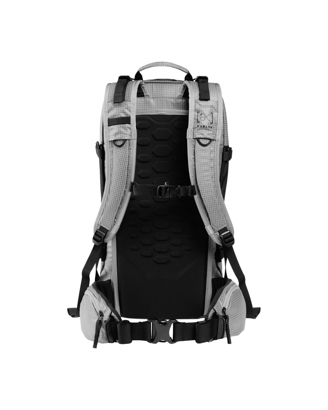 Batoh Burton [ak] Dispatcher 25L Pack Blue Teal