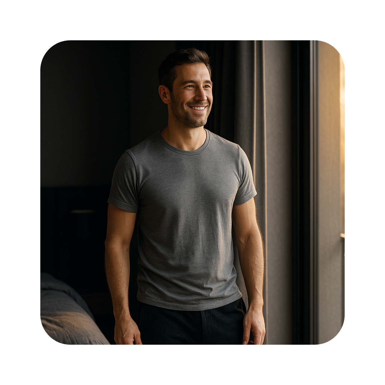 Sleep Recovery - Noxium