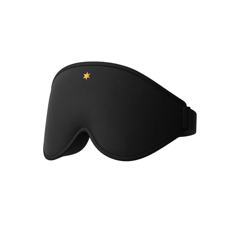 LEVEL 3 – Full Night System