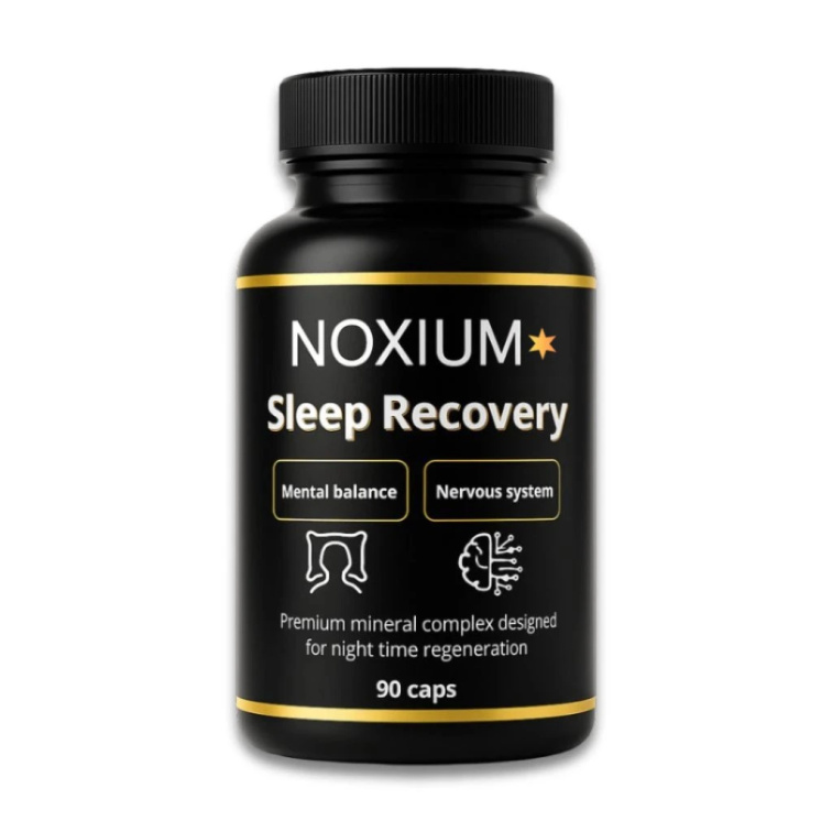 LEVEL 2 – Performance (Najobľúbenejší)