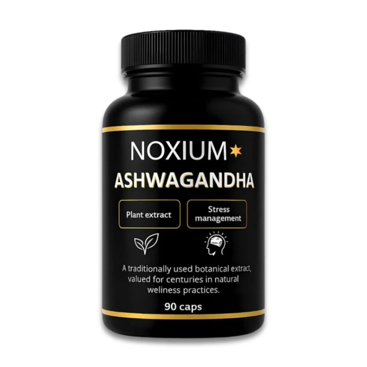 LEVEL 3 – Full Night System