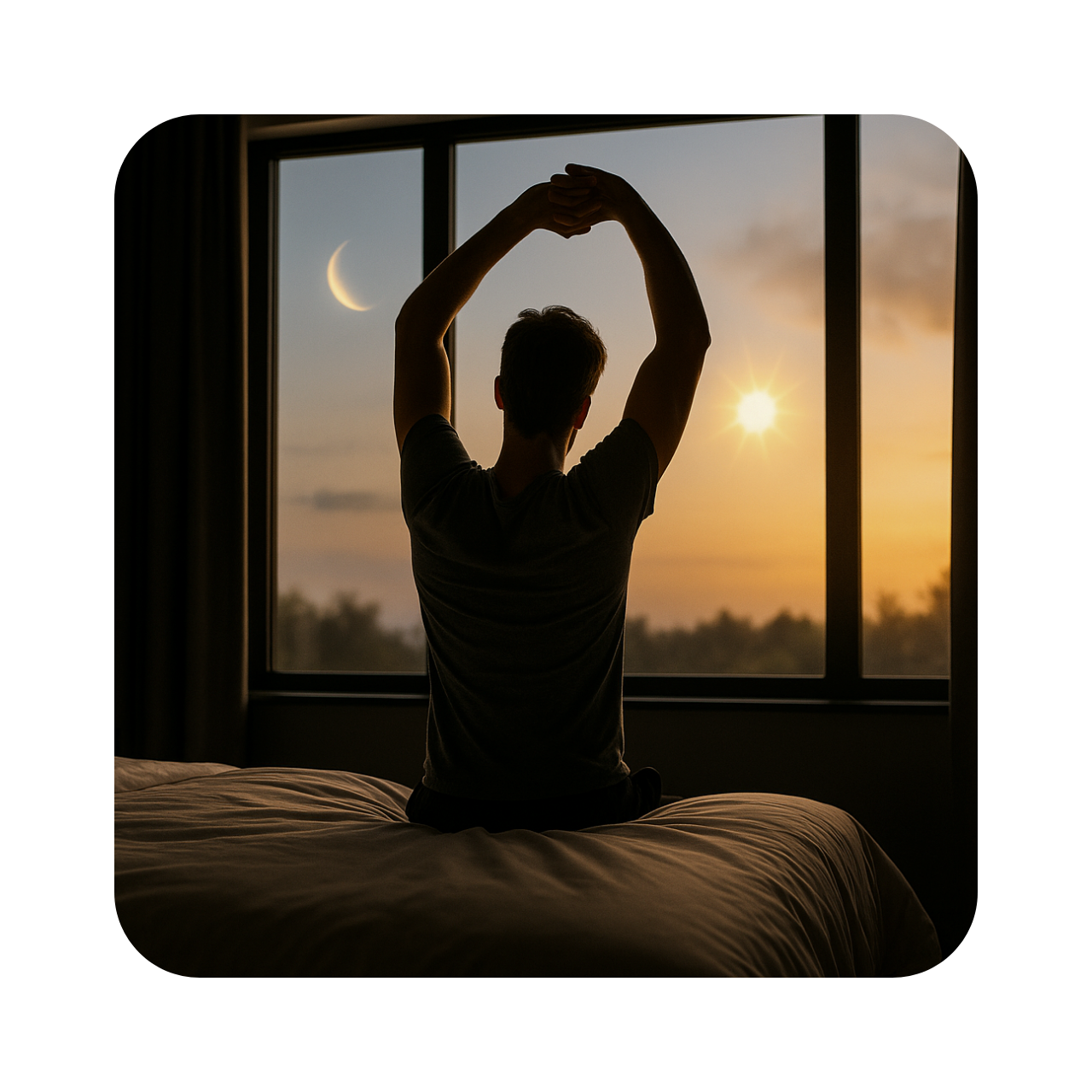 LEVEL 2 – Performance (Najobľúbenejší)