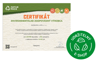 Regeneračný pleťový elixír – bakuchiol & peptidy