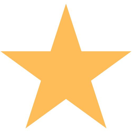 Upokojujúca a obnovujúca pleťová maska