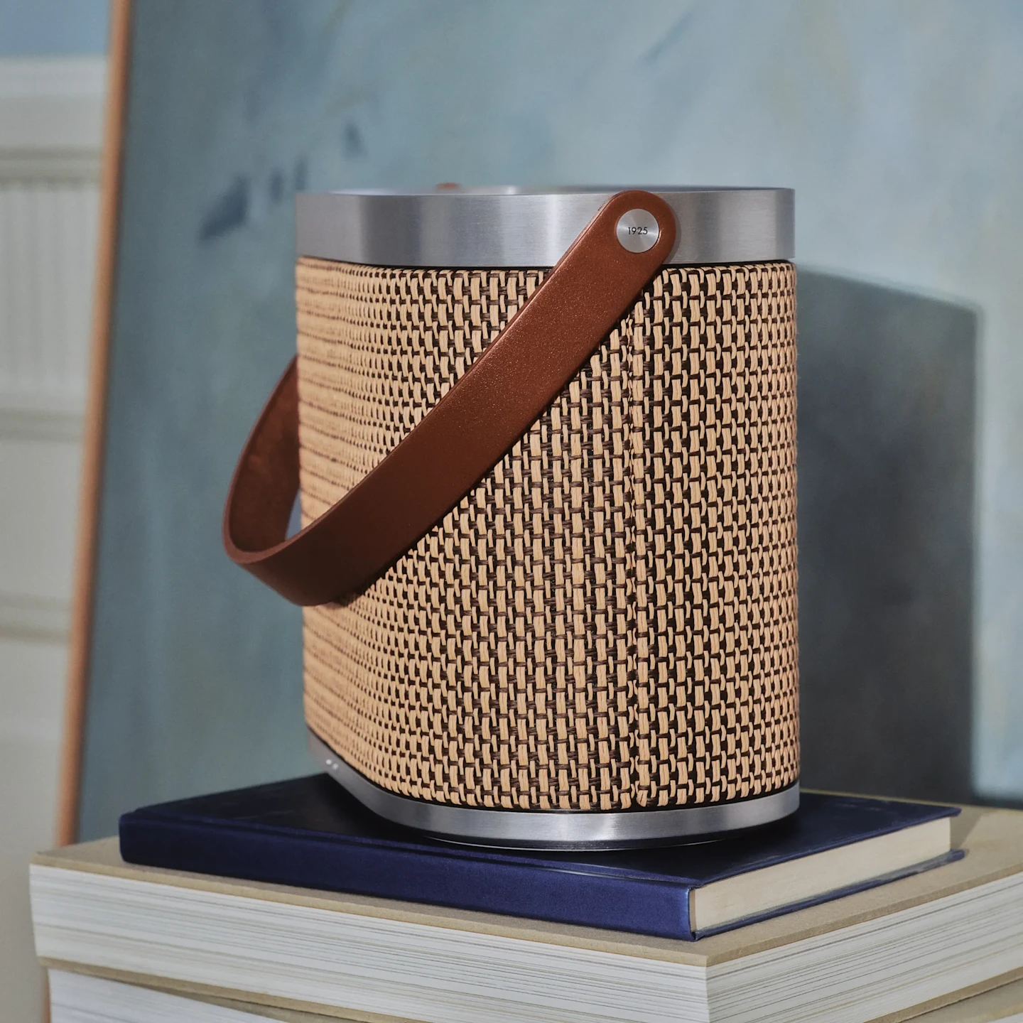 Centennial Collection