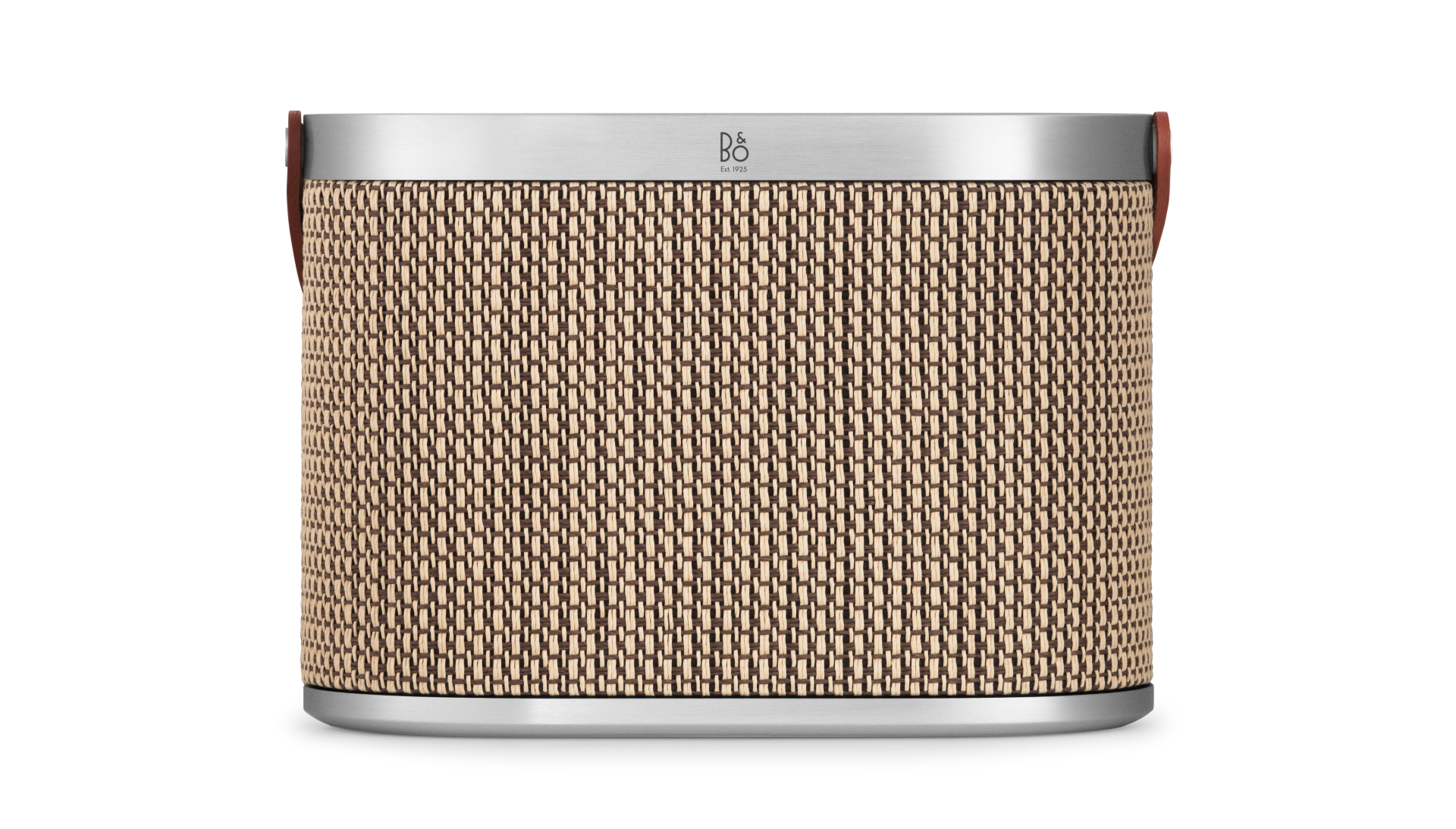 Beosound A5 Century Weave