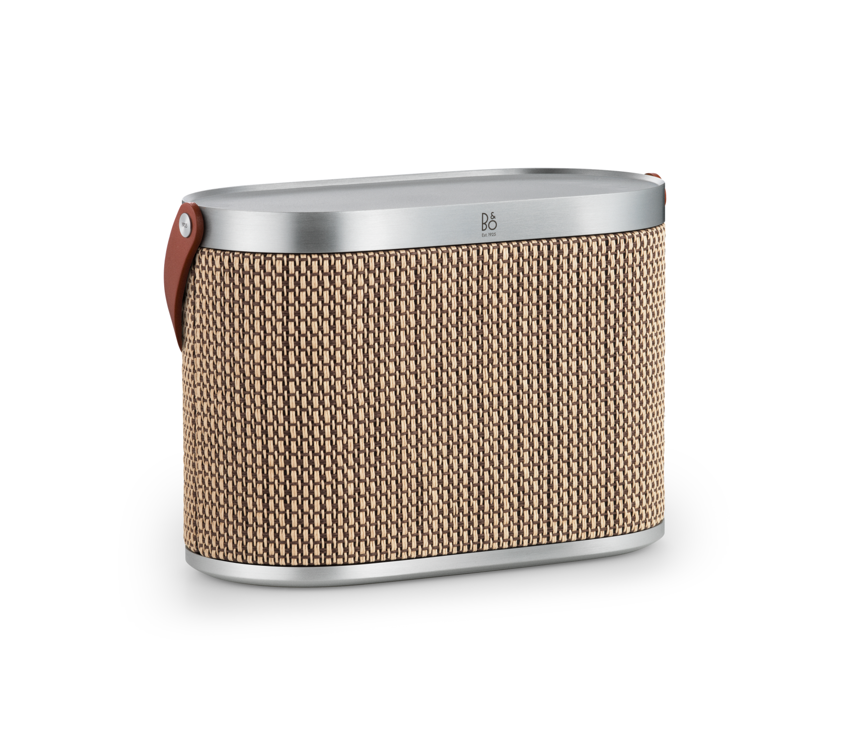 Beosound A5 Century Weave