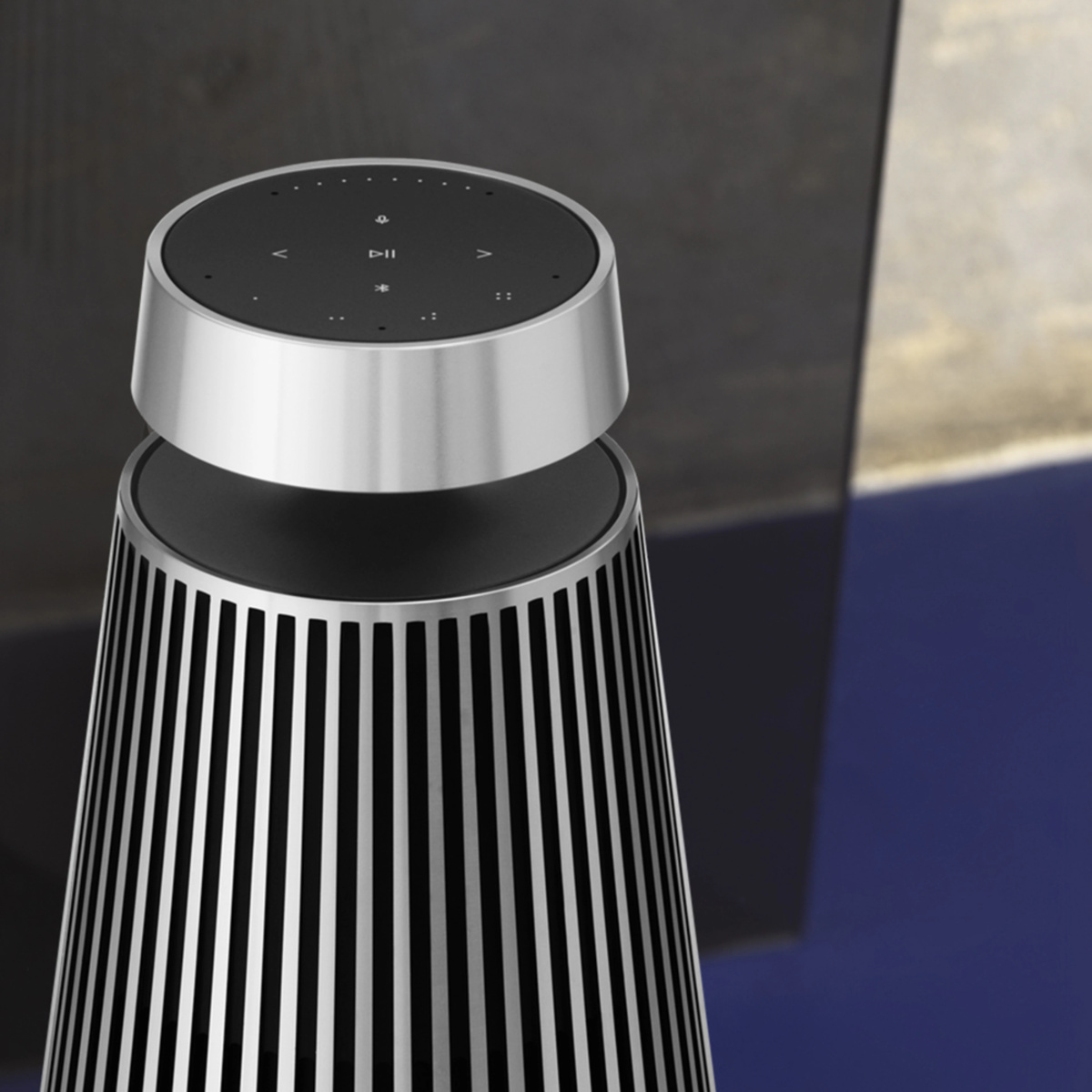 Beosound 2 3rd gen