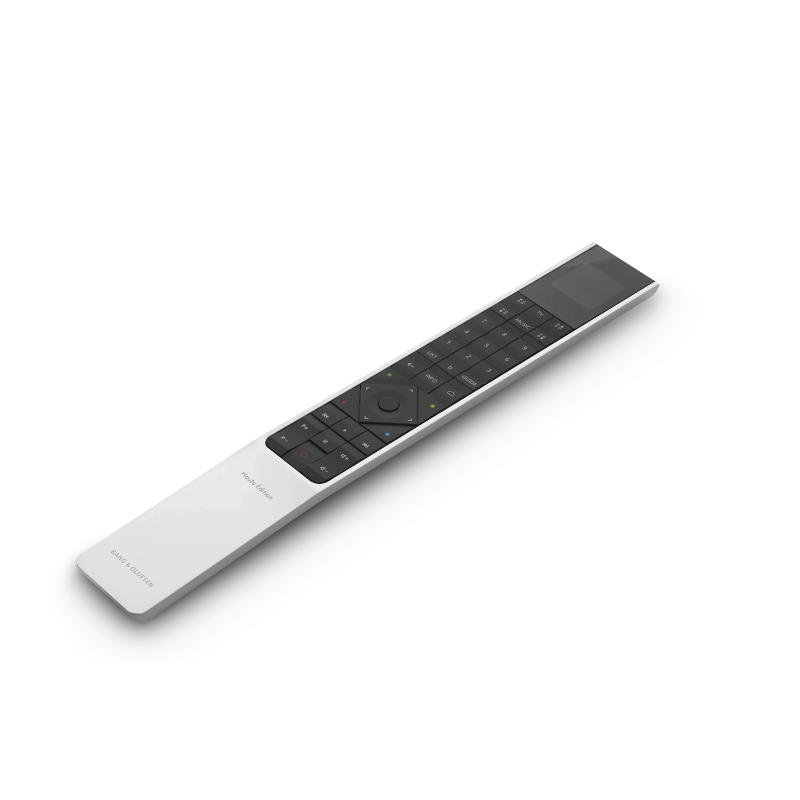 Beosound Premiere Haute Edition