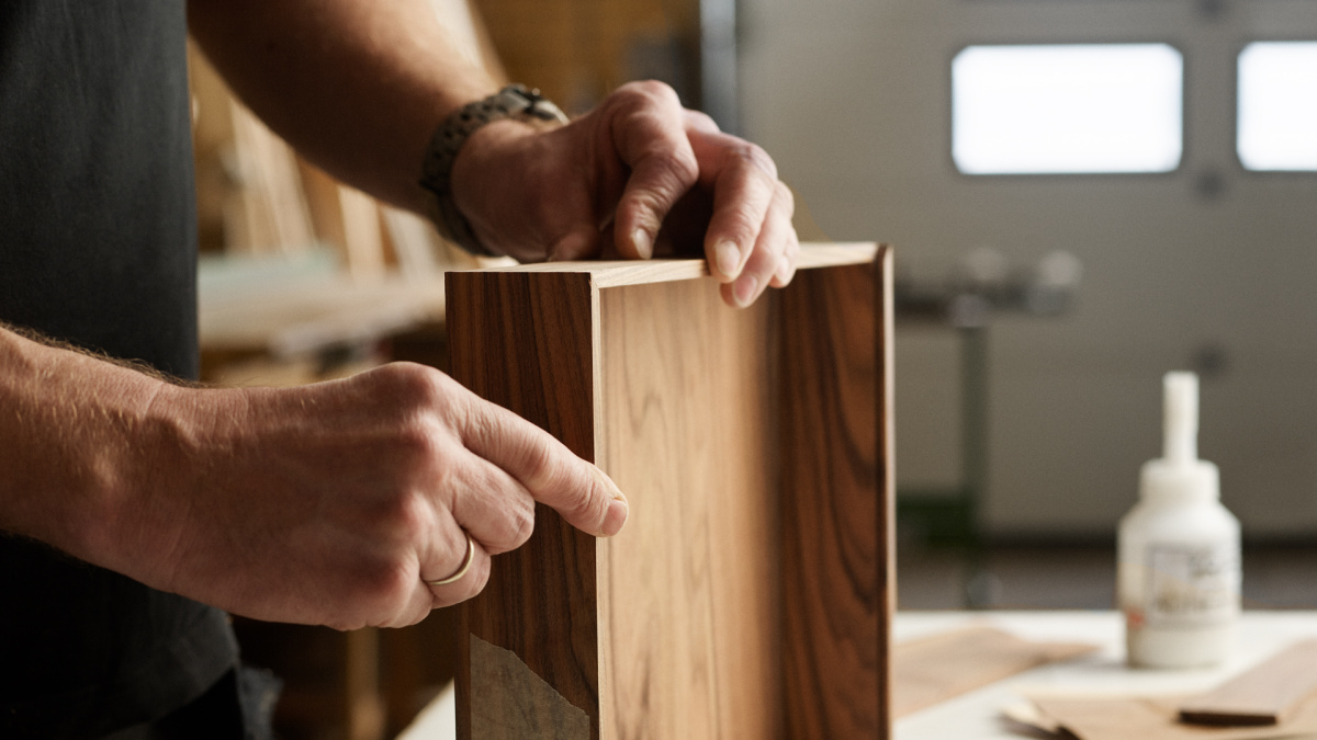 Bang & Olufsen Art Deco - Atelier Limited Edition