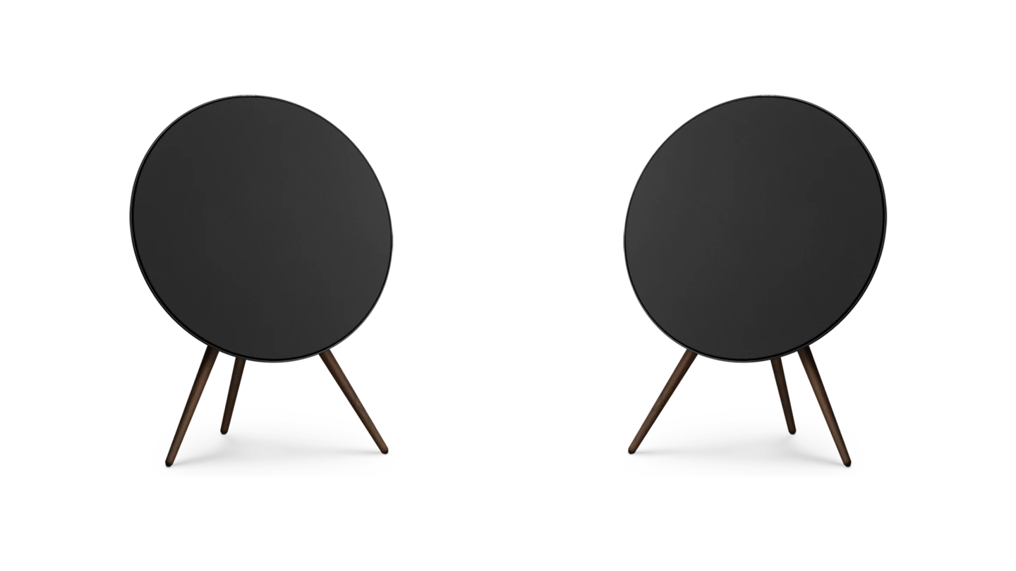 Beosound A9 5th gen Century Blue