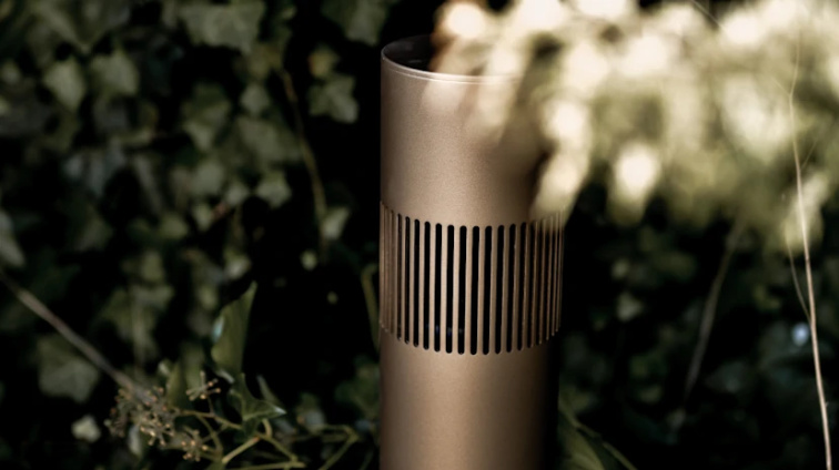 Beosound Bollard