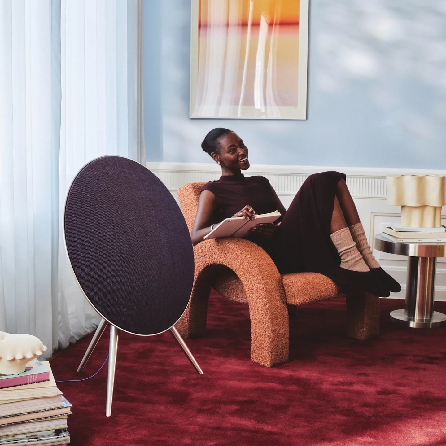 Centennial Collection