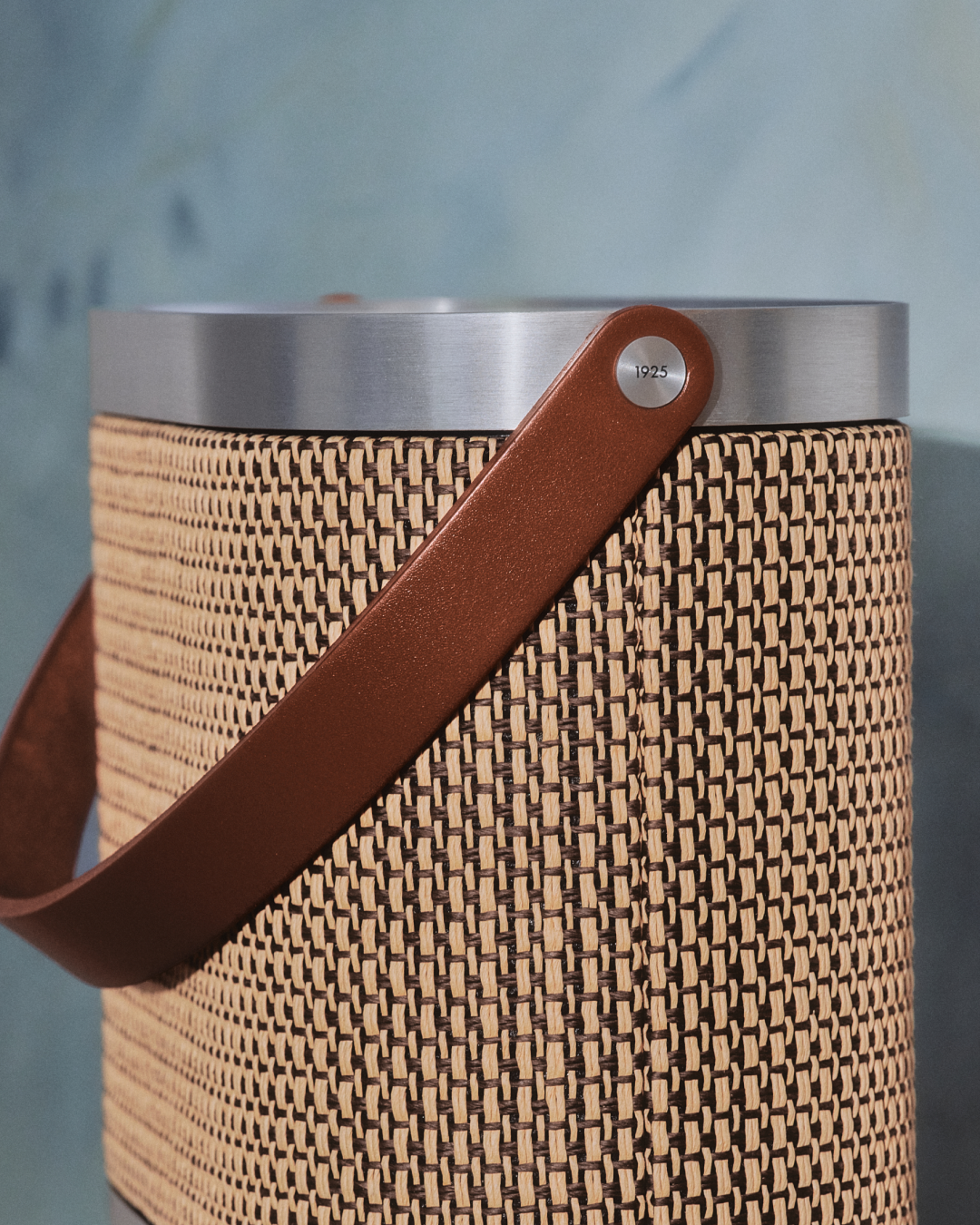 Beosound A5 Century Weave