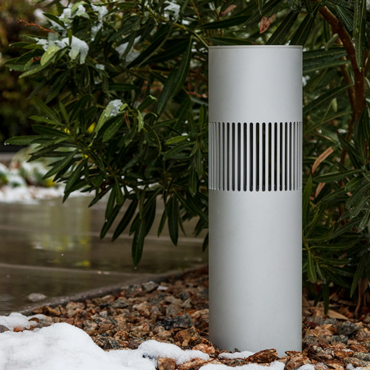 Beosound Bollard