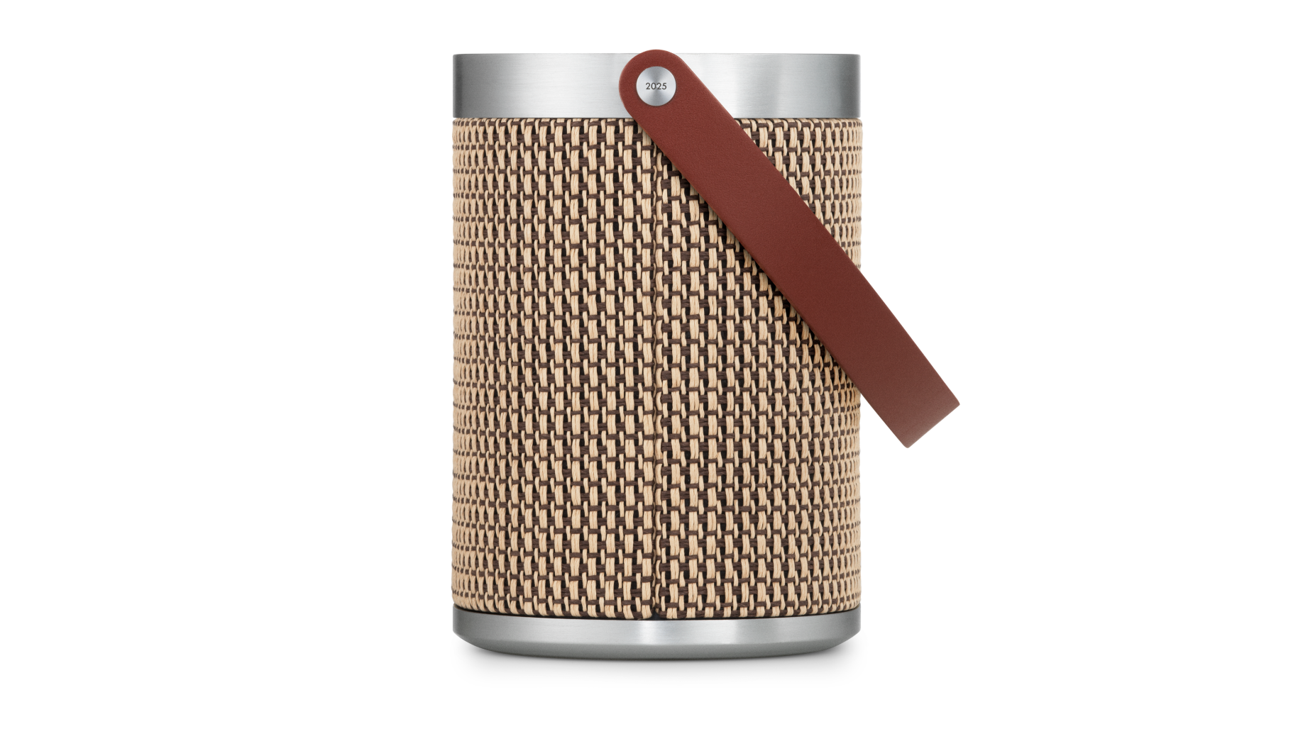 Beosound A5 Century Weave