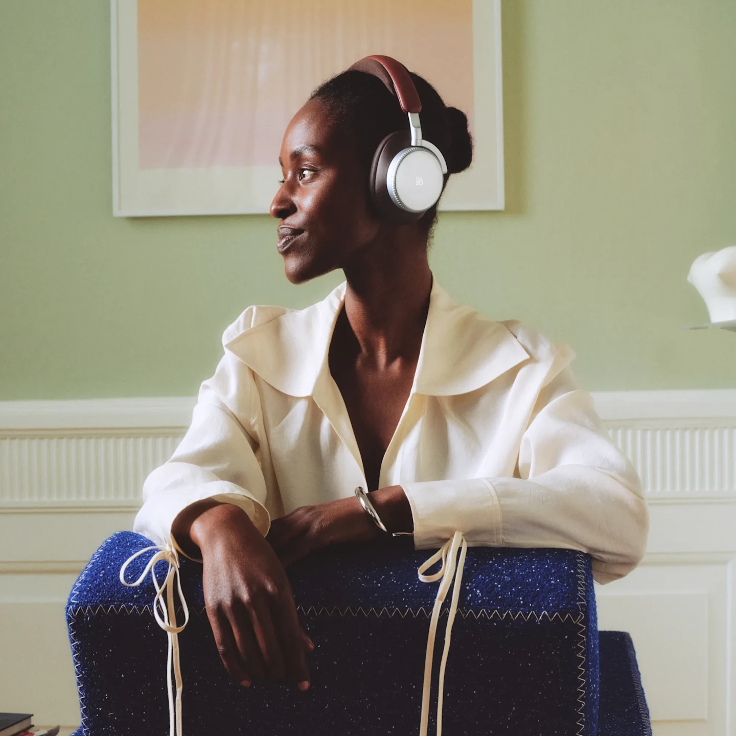 Centennial Collection