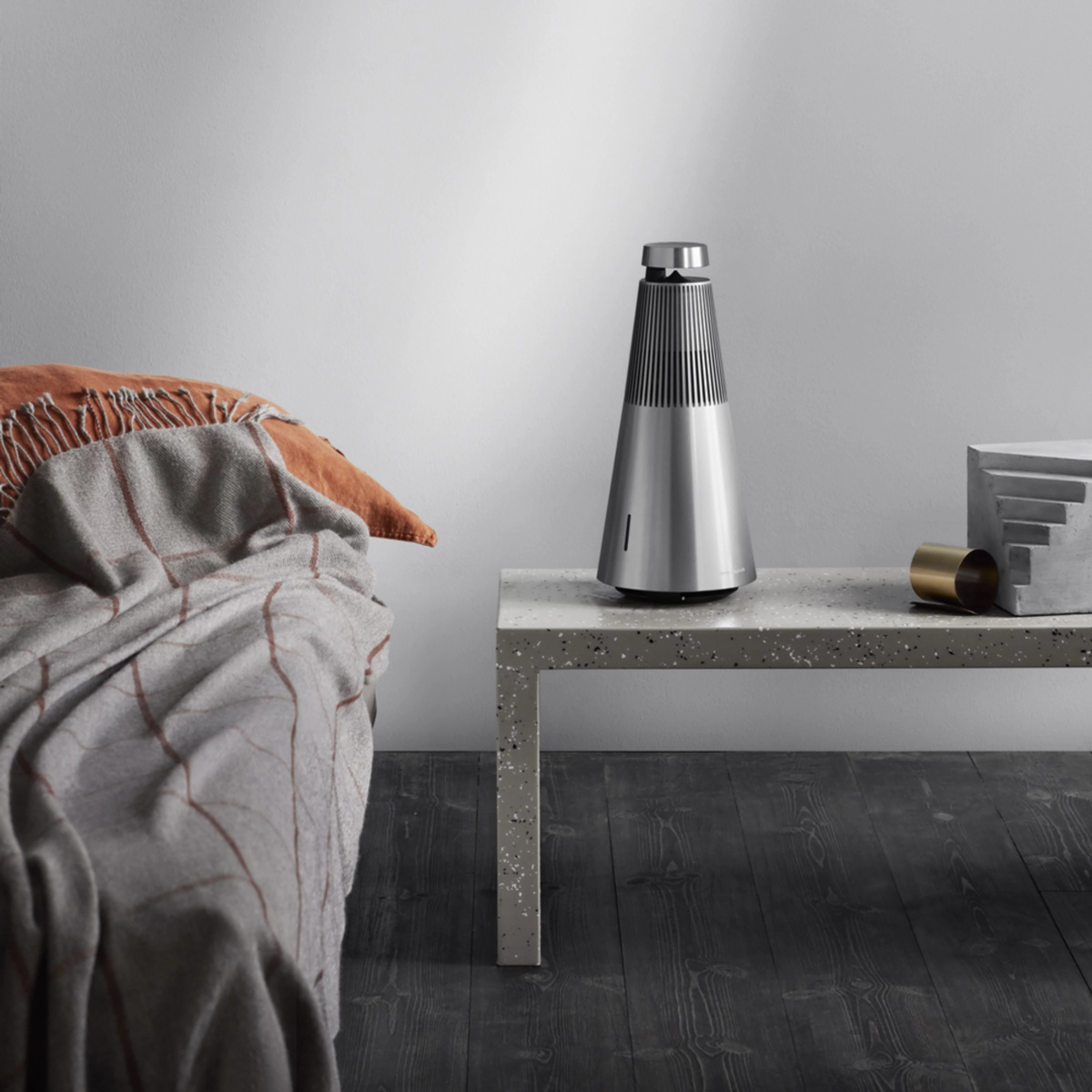 Bang & Olufsen Beosound 2 3rd gen Riva