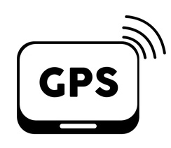 ENGWE EP-2 3.0 Boost