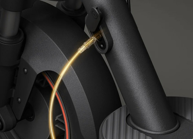 Xiaomi Electric Scooter 5 Max