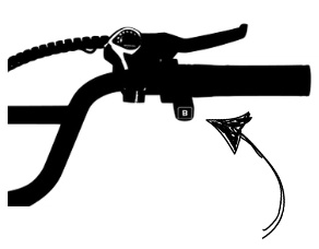 ENGWE EP-2 3.0 Boost