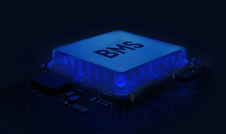 Xiaomi Electric Scooter 5 Max