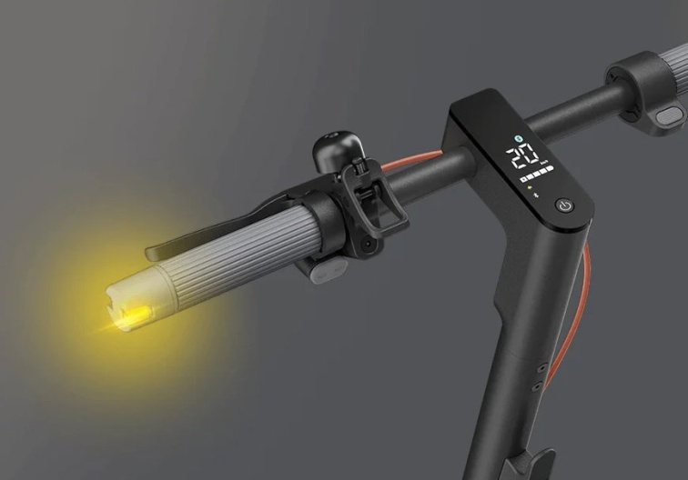 Xiaomi Electric Scooter 5 Max