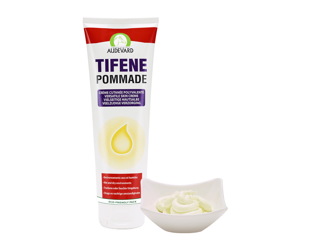 TIFENE POMMADE
