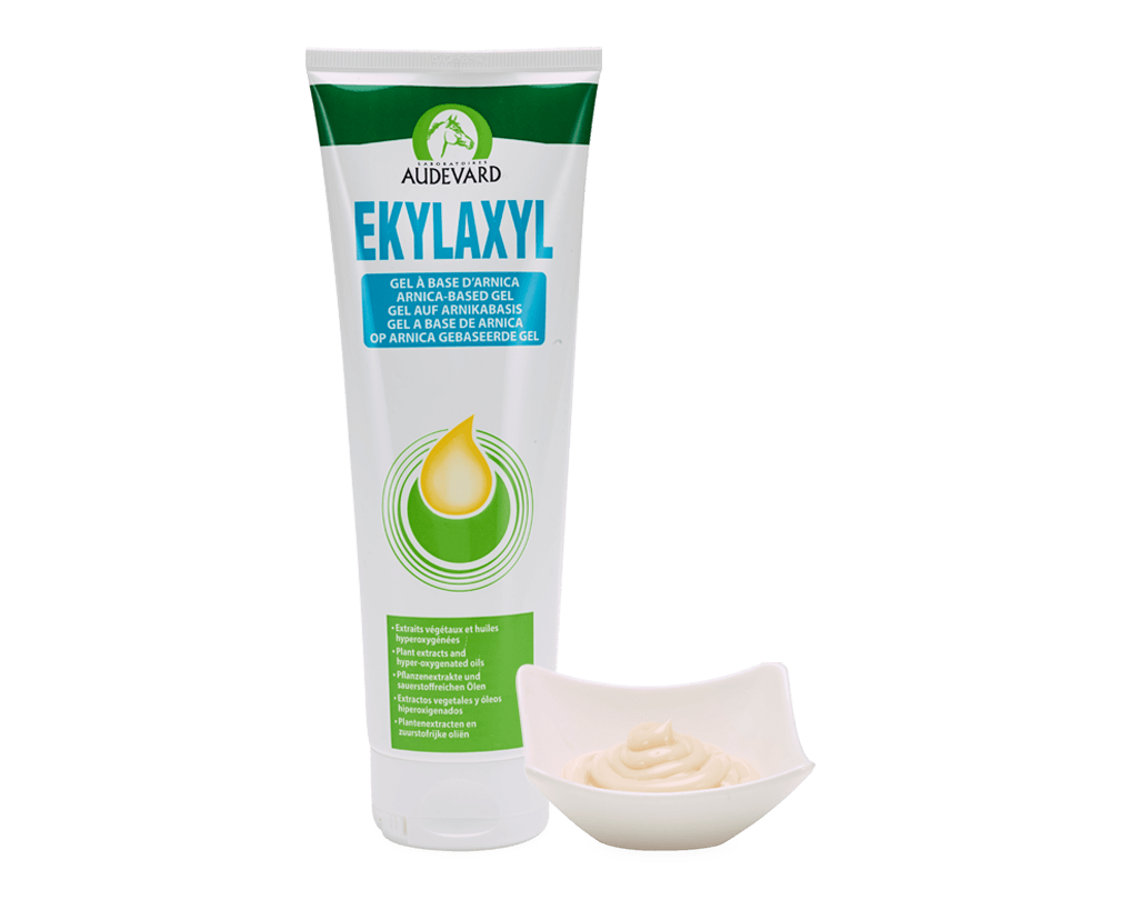 EKYLAXYL