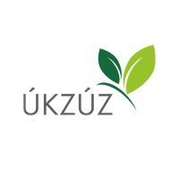 Bonutron Yearling 3-36m