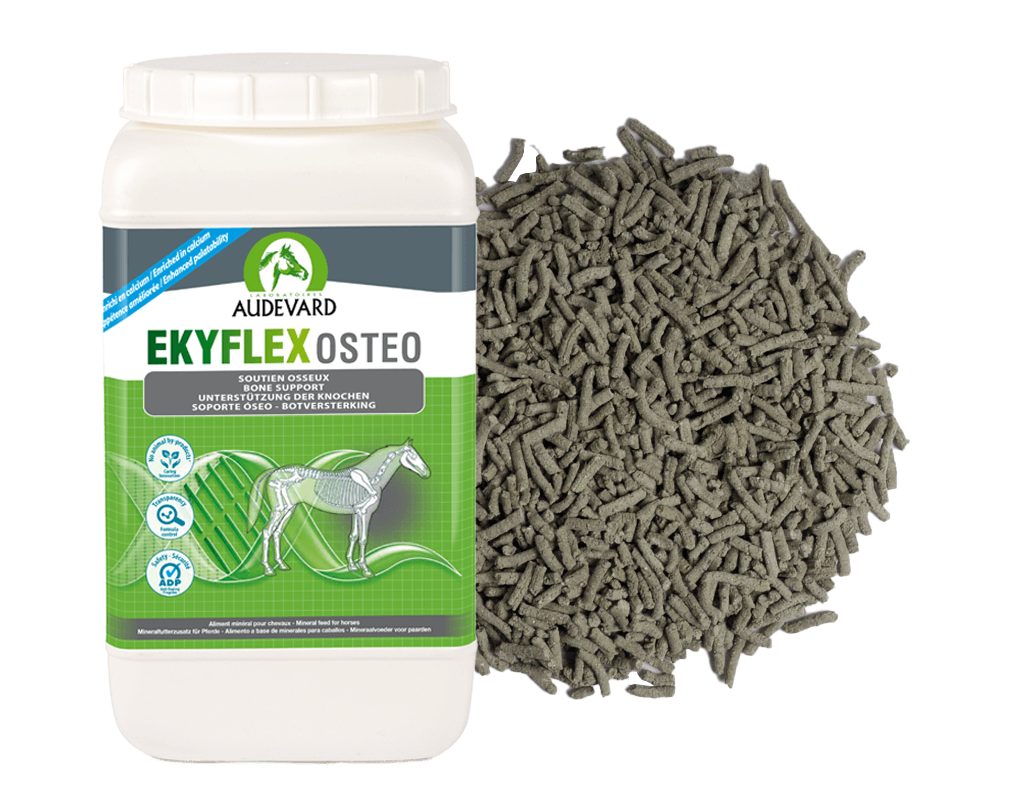 EKYFLEX OSTEO 1,5 kg