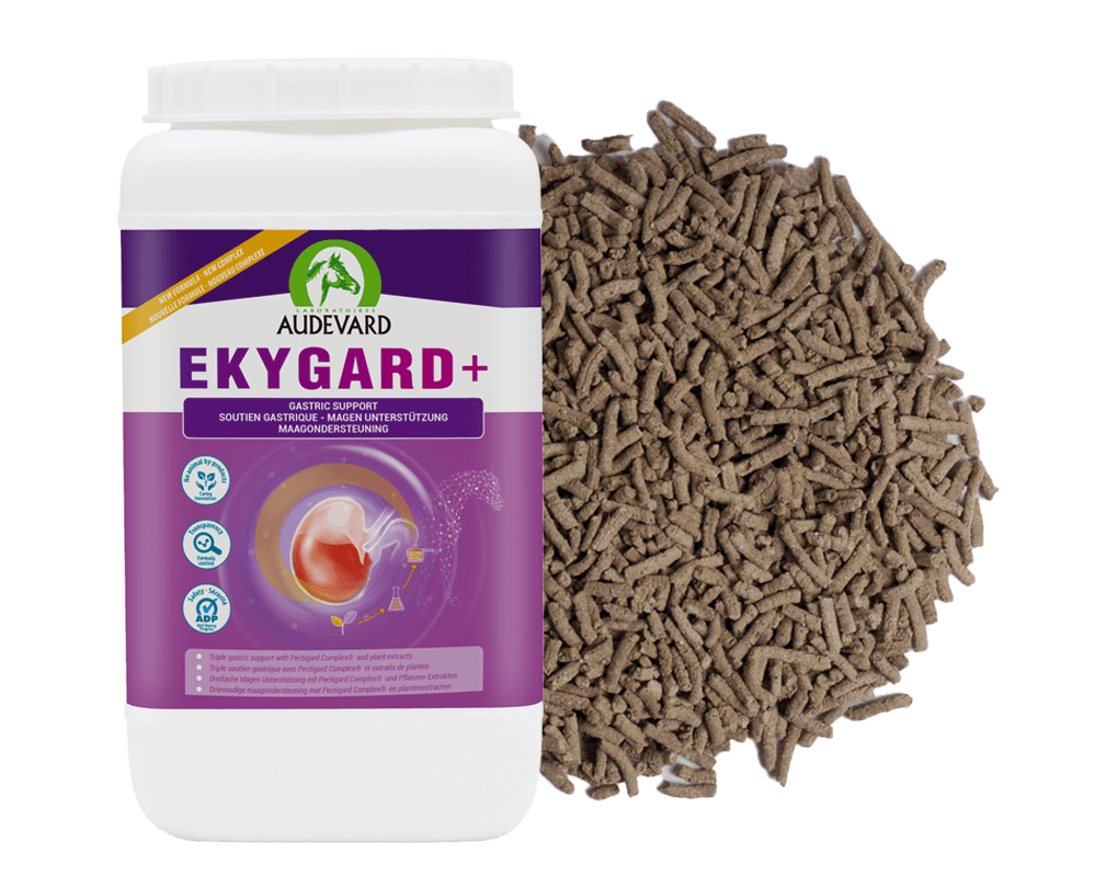 EKYGARD