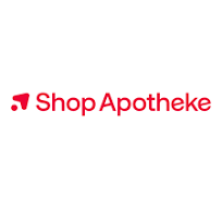 Shop Apotheke Austria | Bamboolik