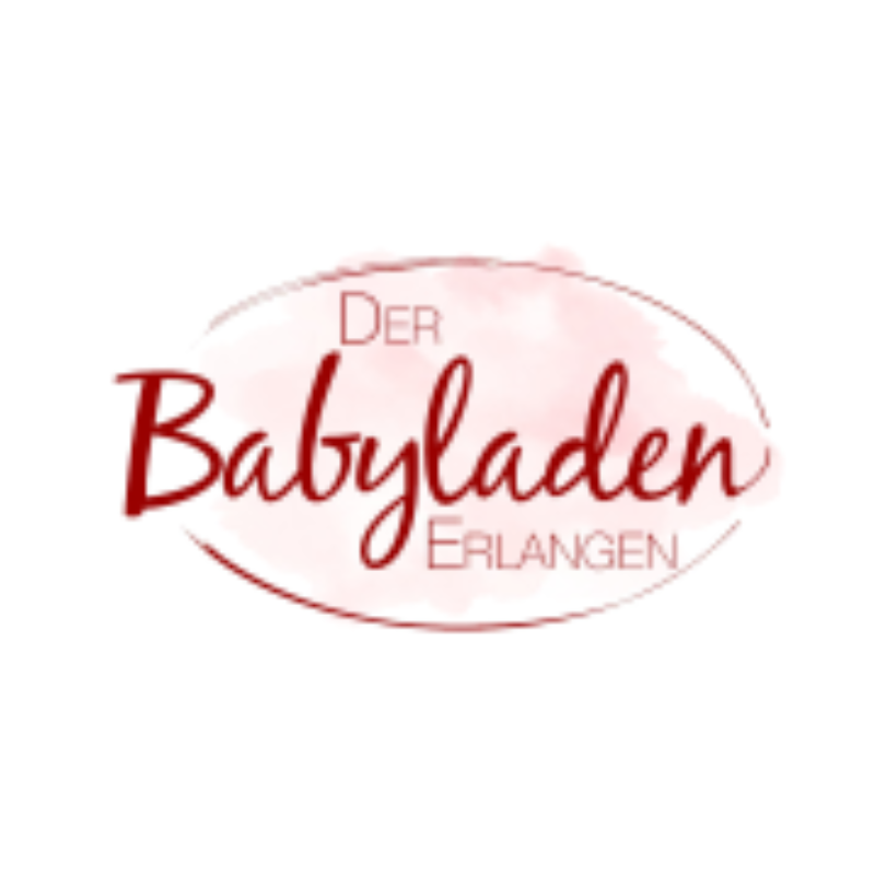 Babyladen Erlangen | Bamboolik