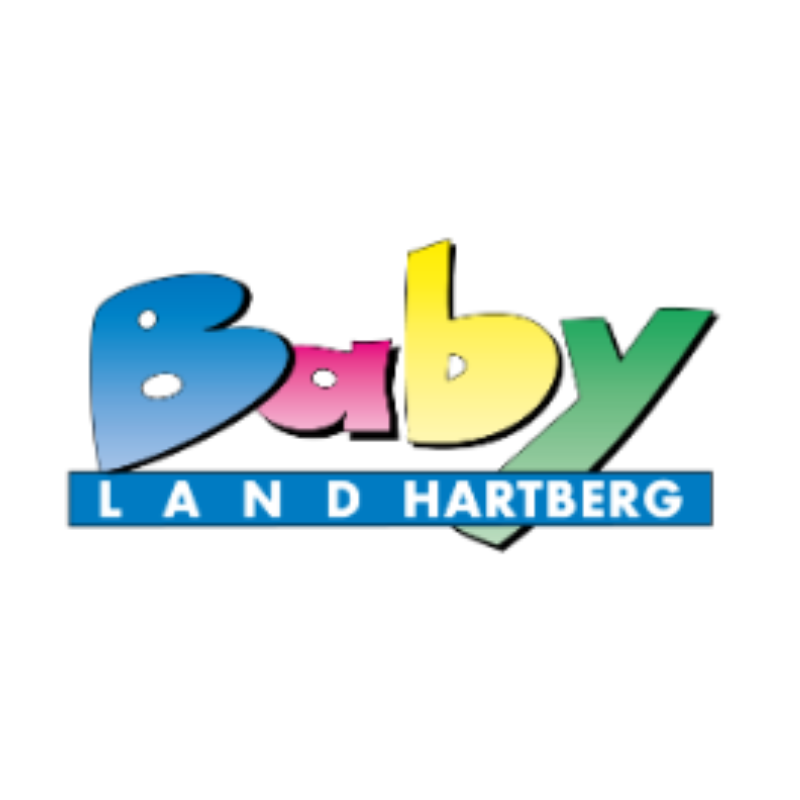 Babyland | Bamboolik