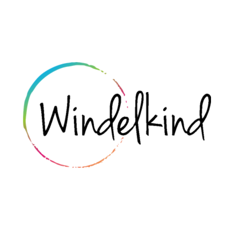 Windelkind.de | Bamboolik