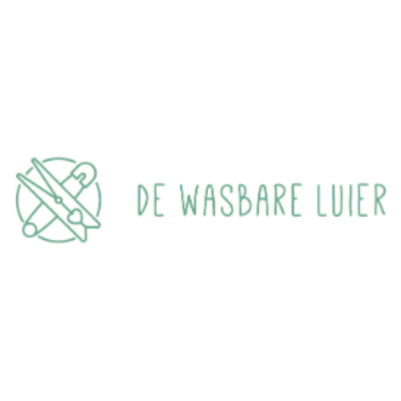 De Wasbare Luier | Bamboolik
