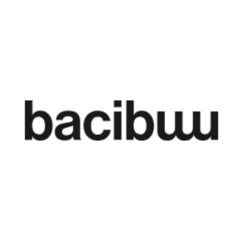 Bacibu | Bamboolik